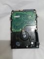 300 GB Hard Disk for PC. 