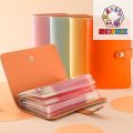 100 Envelope Money Saving Book Reusable Challenge Couples Money Saving Notebook Savings Flipchart Budget Savings Book. 