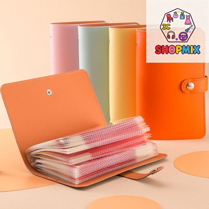 100 Envelope Money Saving Book Reusable Challenge Couples Money Saving Notebook Savings Flipchart Budget Savings Book
