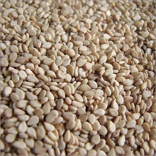 safaid Till,(sesame seeds),250gm(premium quality of A&AA store)