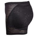 Padded Panty Short - Butt and Hip Enhancer for Women. 