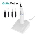 Dental Gutta Percha Cutter. 