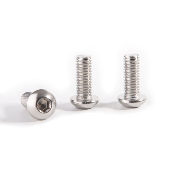 ISO7380%20A2-70%20304%20Stainless%20Steel%20Allen%20Bolt%20M3%20M4%20M5%20M6%20M8%20M10%20M12%20Hex%20Hexagon%20Socket%20Button%20Head%20Screw%20-%20Image%203