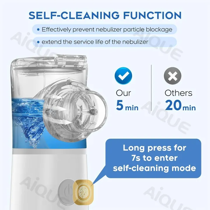 JUSTLANG%20Rechargeable%20Nebulizer%20Adjustable%20LED%20Display%20Medical%20Silent%20Ultrasonic%20Inhaler%20Mobile%20Steam%20Device%20Adult%20child%20Medical%20-%20Image%204