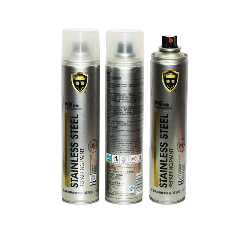 350ml%20pure%20chrome%20paint%20spray%20paint,%20anti-wrinkle%20paint,%20anti-corrosion%20paint%20-%20Image%205