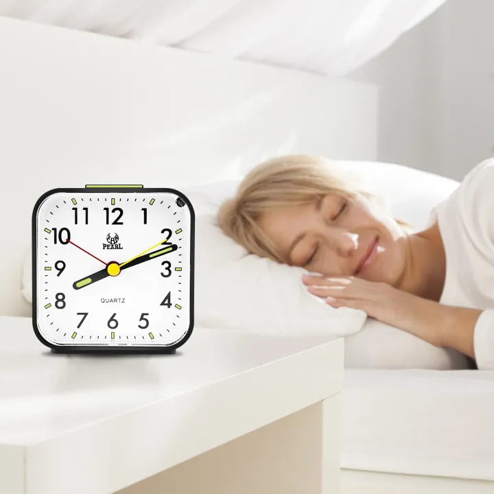 Silent%20Bedside%20Alarm%20Clock%20Retro%20Alarm%20Clock%20Classic%20Small%20Clock%20with%20Night%20Light%20Snooze%20Portable%20Desk%20Alarm%20for%20Childr%20Bedroom%20-%20Image%202