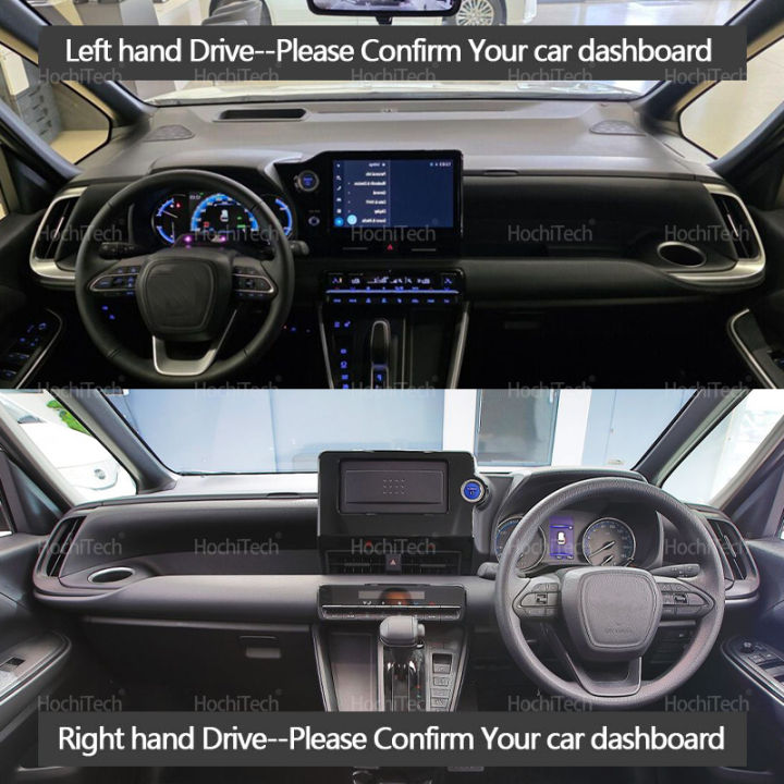 For%20Toyota%20Noah%20Voxy%20Suzuki%20Landy%20R90%20MZRA90W%20ZWR90W%202022-Present%20Dashboard%20Cover%20Dash%20Mat%20Board%20Pad%20Carpet%20Dashmat%20Anti-UV%20Mats%20-%20Image%202
