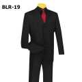 Mens Fashionable Exclusive Blazer.