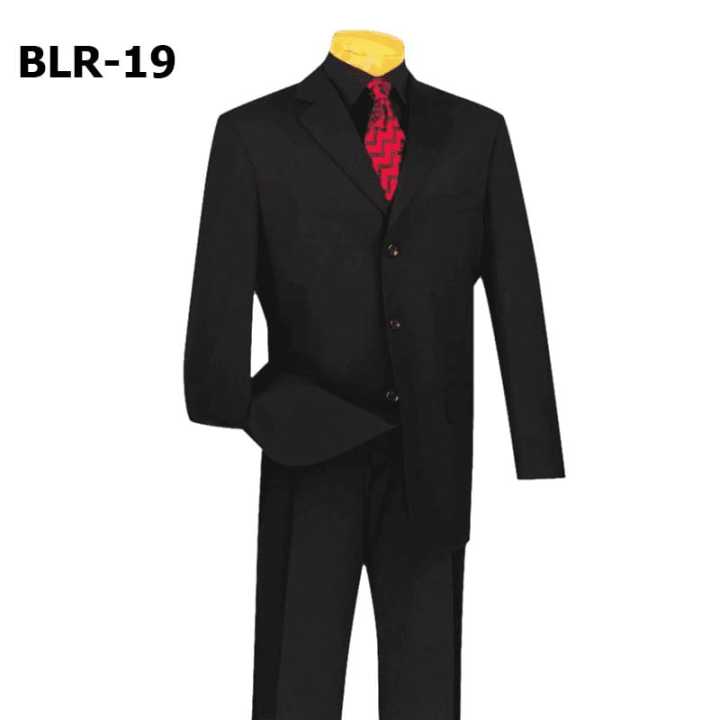 Mens Fashionable Exclusive Blazer