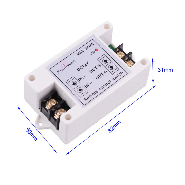 DC%2012V%2040A%20Relay%20Wireless%20Remote%20Control%20Switch%20System%20RF%20433Mhz%20Transmitter%20On%20Off%20%20for%20Water%20Heaters%20Ceiling%20LED%20Lamp%20Motor%20-%20Image%206