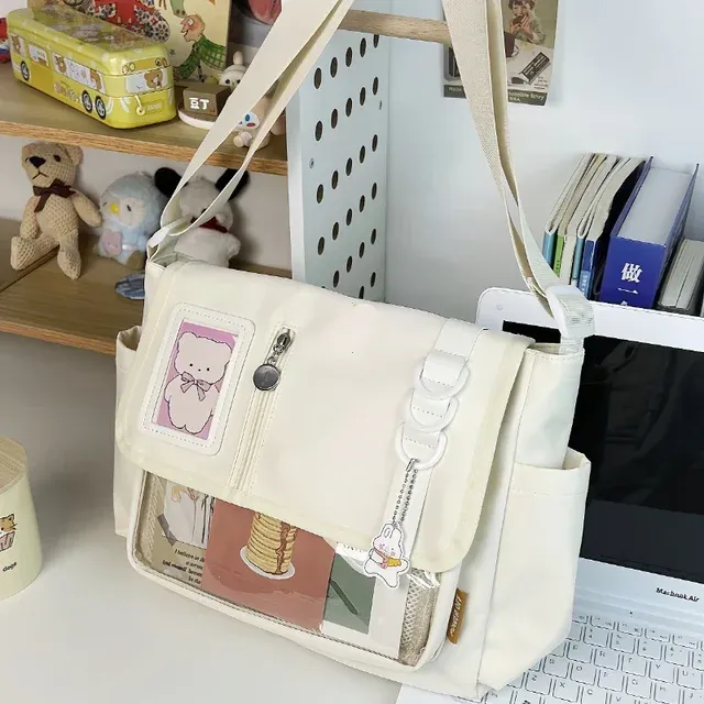 2025%20New%20Japanese%20Harajuku%20School%20Bags%20for%20Teenage%20Girls%20New%20Transparent%20Itabag%20Crossbody%20Bag%20DIY%20Badges%20Display%20Plate%20Ita%20Bag%20-%20Image%207