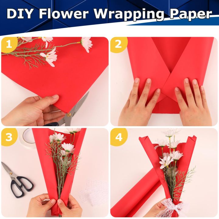 Brown%20Kraft%20Paper%20Rolls,%20Craft%20Paper,%20Wrapping%20Paper%20for%20Bulletin%20Board%20Rolls%20Art%20Craft%20Flower%20Bouquet%20Flower%20Table%20Cover%20Poster%20-%20Image%204