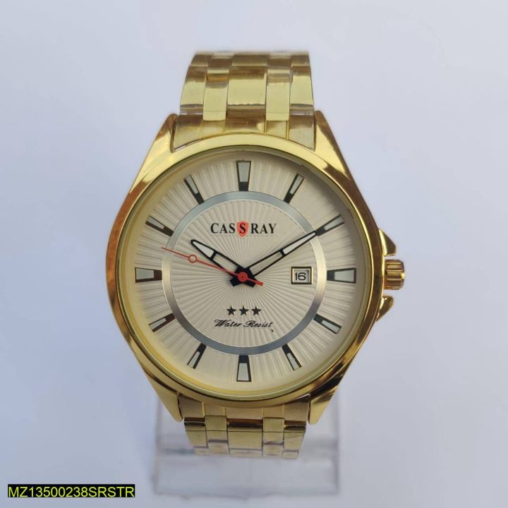 Men%20Cassray%20Replica%20Wrist%20Watch%20-%20Image%204