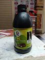 CVC FIC Fuel injector cleaner 200ml.. 