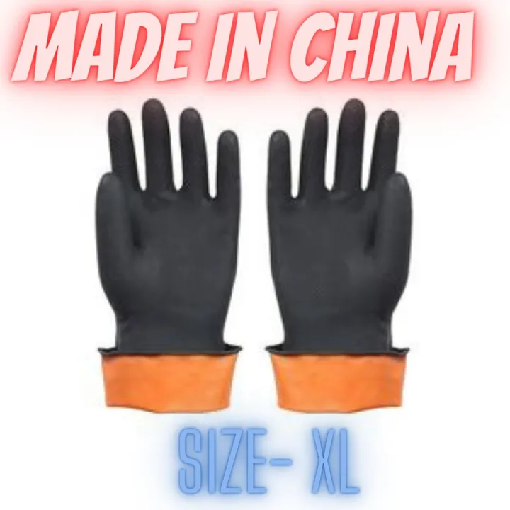 3%20Pair%20Industrial%20Safety%20Hand%20Gloves,%20Resist%20Oils,%20Acids,%20Detergents%20&%20Most%20Chemicals%20-%20Image%205