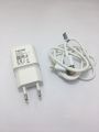 Tecno 18 watt Genuine Charger with Cable Type C. 