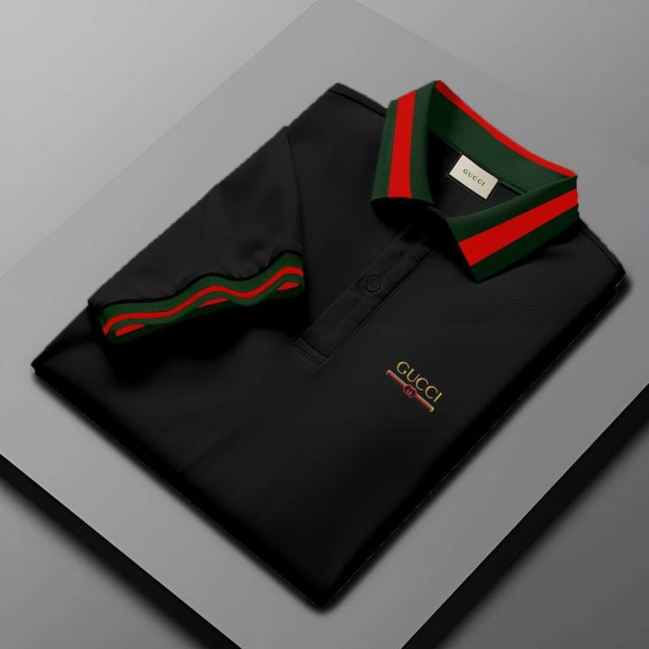 Exclusive%20new%20polo%20shirt%20for%20man%20-%20Image%202