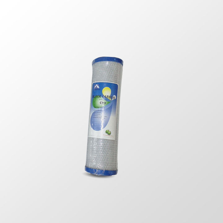 Lanshan%2010%20Inch%20Net%20Carbon%20Filter/%20Lanshan%2010%20Inch%20CTO%20Filter%20-%20Image%204