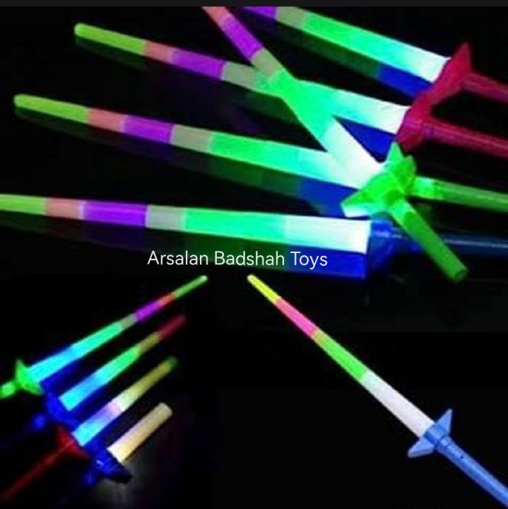 Beautiful%20LED%20Light%20%20Sword%20%20Toy%20In%20Multi%20Colors%20With%20Expendable%20Function%20Toy%20For%20Kids.%20-%20Image%203