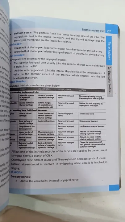 Block%203%20%E2%80%93%20Medicnetic%20MBBS%20Modular%20Series%20by%20Dr.%20Umer%20RafI%20-%20Image%204