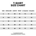 Gun and Roses t-shirt for Men. 