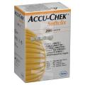 Lancet prickers, + alcohol swabs  25/50/100 , Lancing device prickers,accu chek softclix, blood glucose lancet prickers for sugar checking, needles for sugar machine, needles for glucometer sugar check, needle sticks, needls ,. 