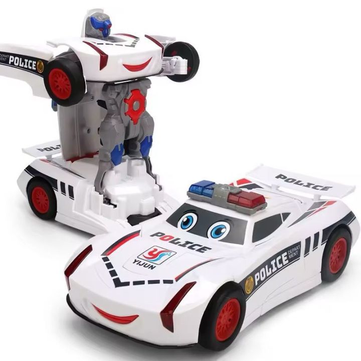 Children's%20Transformer%20Robot%20Car%20Toys%20Fun%20Electric%20Transformer%20Police%20Car%20Lights%20Car%20Robot%20Racing%20Toys%201-6%20Years%20Old%20Boys%20Toys%20-%20Image%204