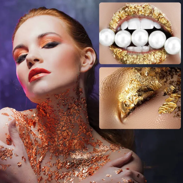 4Bottles/Set%20Gold%20Foil%20Leaf%20Flake%20Craft%20For%20Epoxy%20Resin%20Mold%20Jewelry%20Making%20Decoration%20Gold%20Foil%20Paper%20Nail%20Art%20Glitter%20Supplies%20-%20Image%204