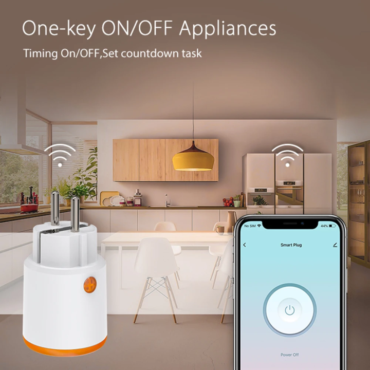 Haozee%20Tuya%20Smart%20Zigbee%20Plug%20Socket%203680W%2016A%20Power%20Energy%20Monitoring%20Timer%20Switch%20EU%20Outlet%20Home%20Assistant%20Zigbee2mqtt%20-%20Image%203