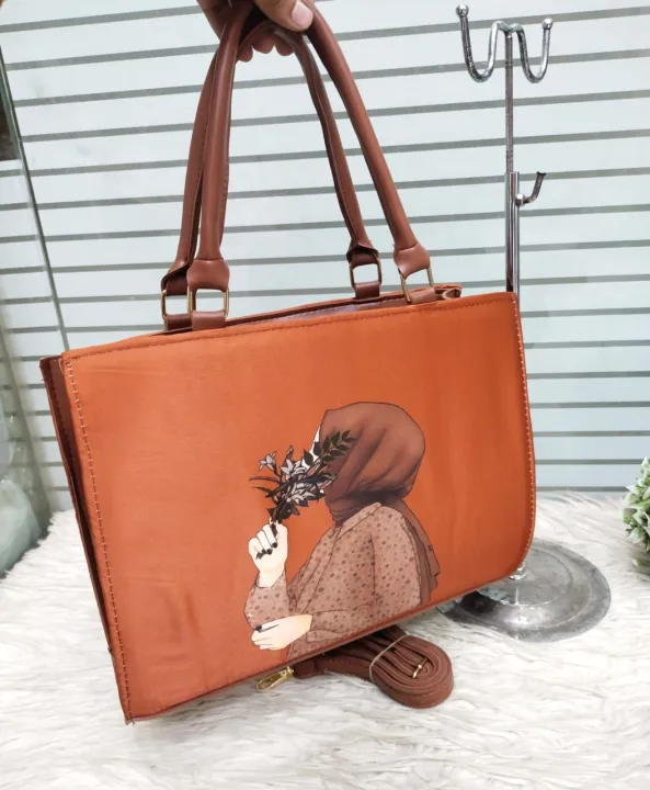 Bag%20For%20Girls-Cross%20Body%20Shoulder%20Bags%20For%20Women-Stylish%20and%20New%20Style%20Bags%20For%20College%20Girls%20I%20New%20design%20of%20handbag%20bag%20for%20Girls%20and%20Women%20/Mehruu%20Collection%20Girls%20Ladies%20Soft%20Elegant%20Hand%20Bag/Side%20Shoulder%20/%20Bags%20For%20Girls%20Cross%20Body%20Shoulder%20Bags%20-%20Image%209