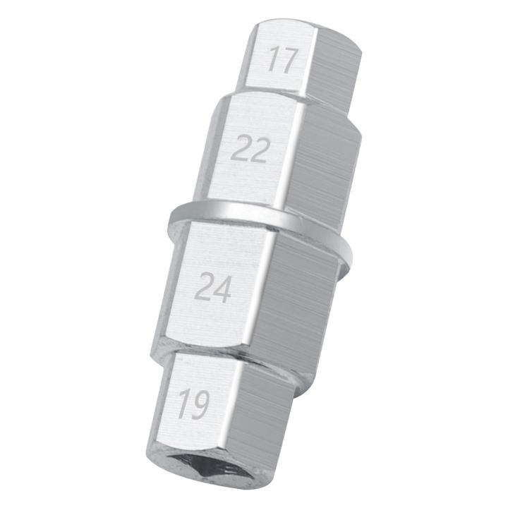 Hex%20Axle%20Tool%20Universal%20Chrome%20Silver%20Hex%20Wrench%20Removal%20Tool%20Hex%20Allen%20Axle%20Spindle%20Tool%20for%20Motorcycle%20Front%20Axle%20Wheel%20-%20Image%204
