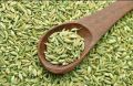 Sauf  Fennel Seed  Desi Sauf 1 Kg. 