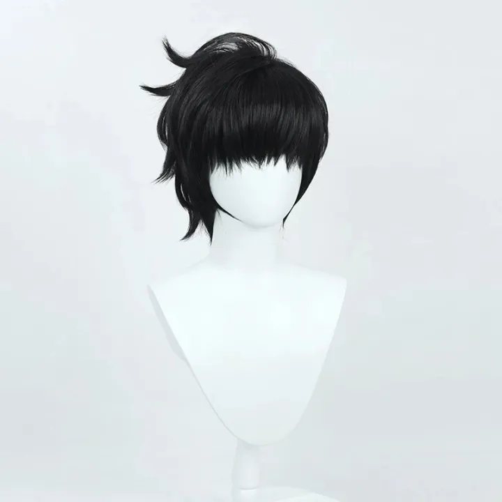 Anime%20Knight%20Killer%20Sung%20Jin-woo%20Solo%20Sung%20Jinwoo%20Leveling%20Cosplay%20Costume%20Wig%20Shun%20Mizushino%20Trench%20Coat%20Halloween%20Cos%20%20Outfit%20-%20Image%207