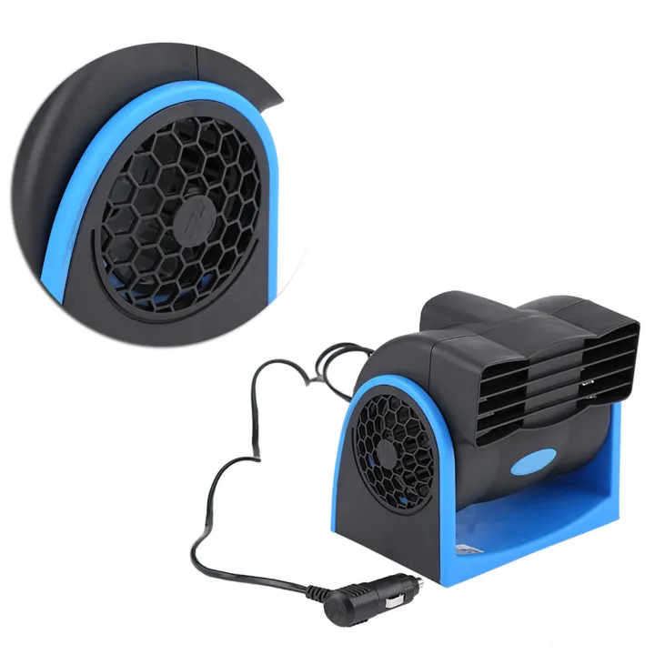 Auto%20Car%20Vehicle%2012V%20Electric%20Fan%20Mini%20Adjustable%20Speed%20Silent%20Air%20Fan%20Car%20Air%20Fan%20Car%20Fan%20Electric%20Fan%20Car%20Silent%20Air%20Fan%20-%20Image%202