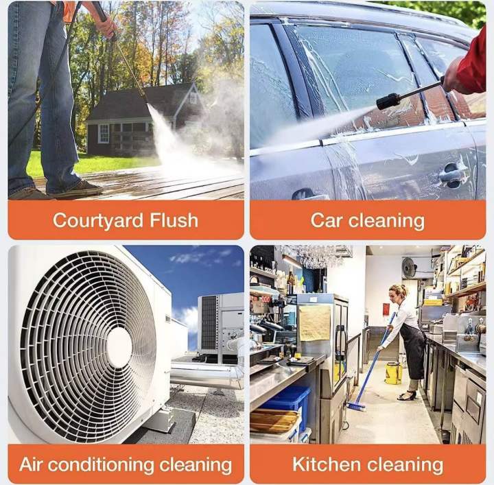 MDHL%2048V%20Cordless%20High-Pressure%20Car%20Washer%20Gun%20-%20Image%206