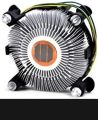 Intel CPU Cooler Fan & Heatsink LGA 1150 1151 1155 1156. 