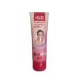 4ME FLAWLESS FaceWash ( For Women ) Import Quality 100ml. 
