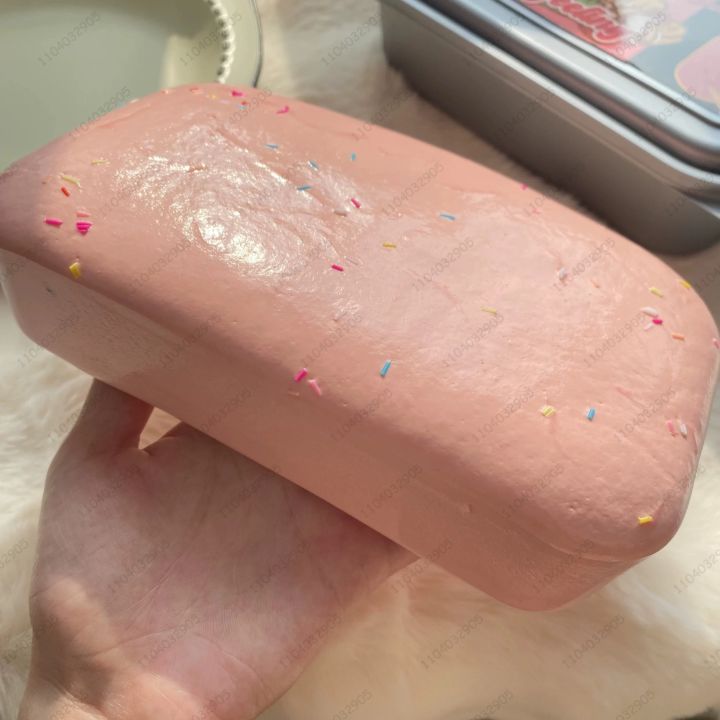 Sticky%20Box%20Cake%20Squishy%20Toy%20Slow%20Rising%20Squeeze%20Toy%20Butter%20Ice%20Cream%20Box%20Squishy%20Fidget%20Toy%20Anti%20Stress%20Release%20Hand%20Relax%20%20-%20Image%202