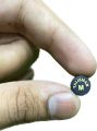 TALISMAN Snooker cue tip 10 mm Snooker Billiard cue tips. 
