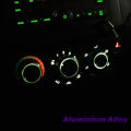 AC Knob Heater Air Conditioner Climate Control Switch Knobs Buttons for Chevrolet Chevy T250 Aveo Aveo5 Lova 250 Daewoo Gentra. 