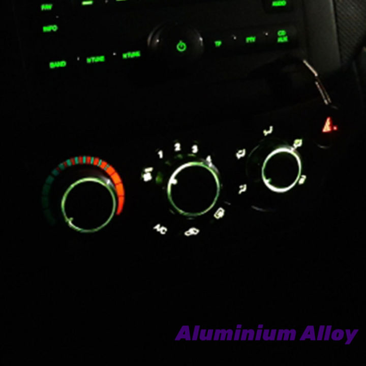 AC%20Knob%20Heater%20Air%20Conditioner%20Climate%20Control%20Switch%20Knobs%20Buttons%20for%20Chevrolet%20Chevy%20T250%20Aveo%20Aveo5%20Lova%20250%20Daewoo%20Gentra%20-%20Image%204