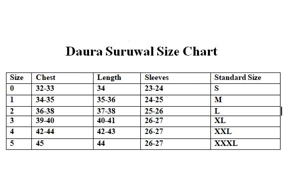 Daura%20Suruwal%20Nepali%20National%20Dress%20Nepali%20Ethnic%20Wear%20Nepali%20Traditional%20Dress%20for%20Men%20By%20Fashion%20Wear%20-%20Image%203