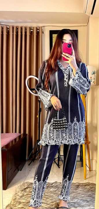 Pakistani%20two%20pis%20-%20Image%205
