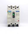 Terasaki Breaker 100,60,30 Amp. 