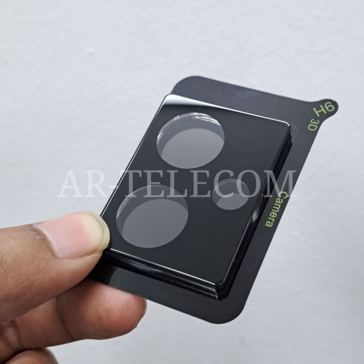 For%20Xiaomi%20Redmi%20Note%2013%20Pro%20Plus%20Camera%20Protector%20Glass%20-%20Image%202