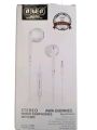 AWA Gionee handfree (high sound) Quality/ 100% original compactible for all Android devices in very cheap price. 