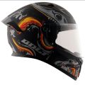 Vega Bolt Helmet Visor Clear Only Visor.