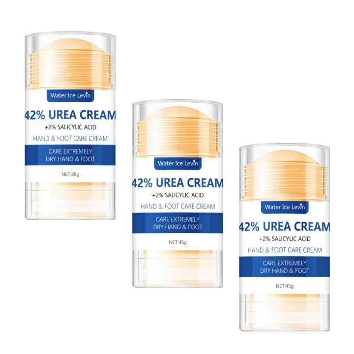 42%25%20Urea%20Cream%20with%20Salicylic%20Acid%2045g,%20Intense%20Moisturizing%20Hand%20and%20Foot%20Cream%20for%20Extremely%20Dry%20Skin,%20Fast%20Shipping%20-%20Image%207