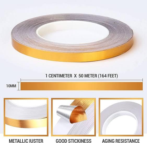 Tile%20decorative%20tape%20%7C%20Tile%20Gap%20tape%20%7C%20For%20wall%20,%20Tile%20,%20Furniture%20,%20Door%20decoration%20%7CSticker%20Waterproof%20%20%7C%2050%20Meters%20Golden%20Tape%20%7C%20Cearamic%20Tape%20%7C%20Tile%20stickers%20for%20flooring%20%7C%20tile%20decoration%20tape%20%7C%20Gap%20Sealing%20Tape%20%7C%20(1cm%20x%2050m,%20Golden)%20%7C%20Free%20shipping%20-%20Image%204