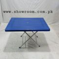 Folding Table 2ft x 3ft. 